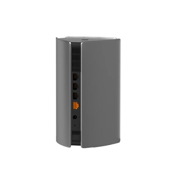 RG-M32 (RG-R6) Ruijie Reyee WiFi6 AX3200 Mesh Router (2 Pack) - Image 3