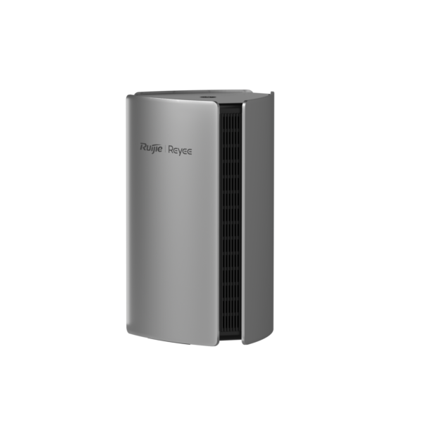 RG-M32 (RG-R6) Ruijie Reyee WiFi6 AX3200 Mesh Router (2 Pack) - Image 4