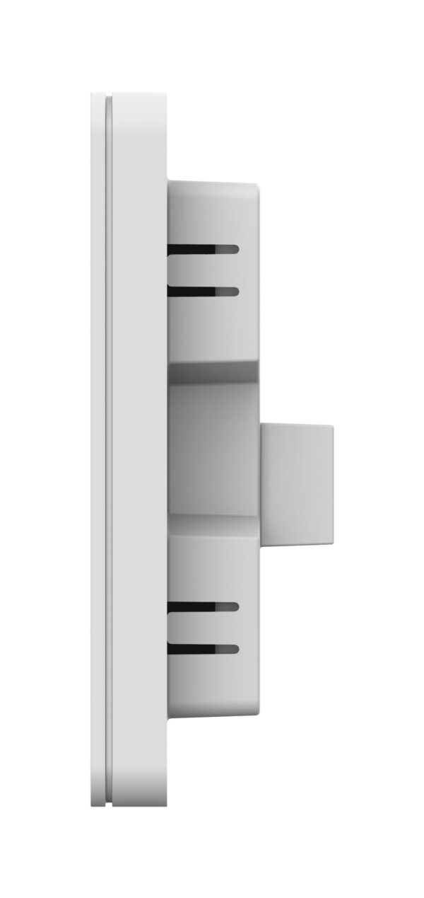 RG-RAP1200(F), Reyee Wi-Fi 5 1267Mbps Wall-mounted Access Point - Image 4