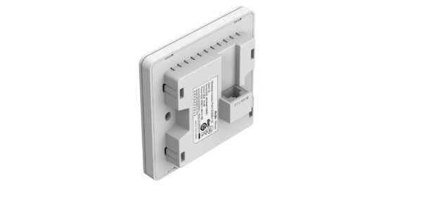 RG-RAP1200(F), Reyee Wi-Fi 5 1267Mbps Wall-mounted Access Point - Image 5