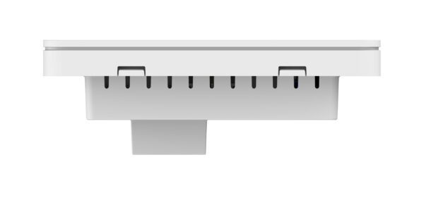 RG-RAP1200(F), Reyee Wi-Fi 5 1267Mbps Wall-mounted Access Point - Image 7