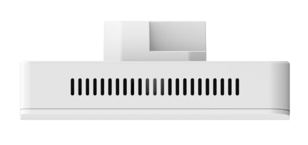 RG-RAP1200(P), Reyee Wi-Fi 5 1267Mbps Wall-mounted Access Point - Image 5