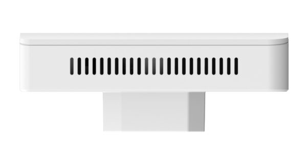 RG-RAP1200(P), Reyee Wi-Fi 5 1267Mbps Wall-mounted Access Point - Image 8