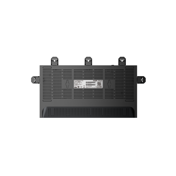 •	RG-EW3000GX PRO 3000M Wi-Fi 6 Dual-band Gigabit Gaming - Image 2