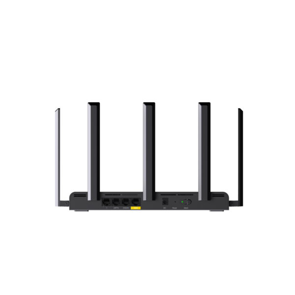 •	RG-EW3000GX PRO 3000M Wi-Fi 6 Dual-band Gigabit Gaming - Image 4