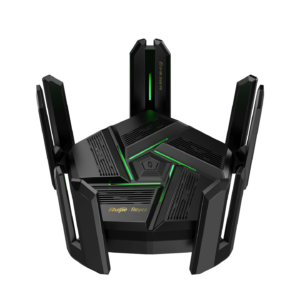 RG-RAP72Pro, Reyee Wi-Fi 7 BE5040 Dual-Band Ceiling Access Point