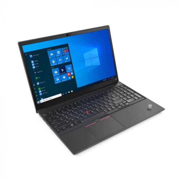 LENOVO Think Pad E15 -i7 1165G7 - Image 3