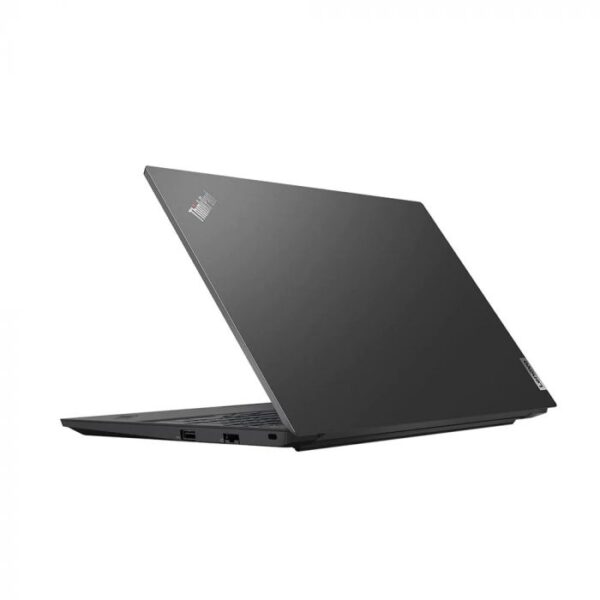 LENOVO Think Pad E15 -i7 1165G7 - Image 4