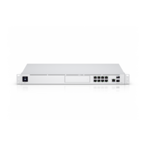 UDM-Pro UniFi Dream Machine Pro