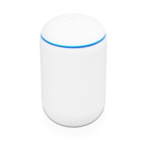 UDM UniFi Dream Machine