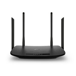 Archer VR300 TP-Link AC1200 Wireless VDSL/ADSL Modem Router