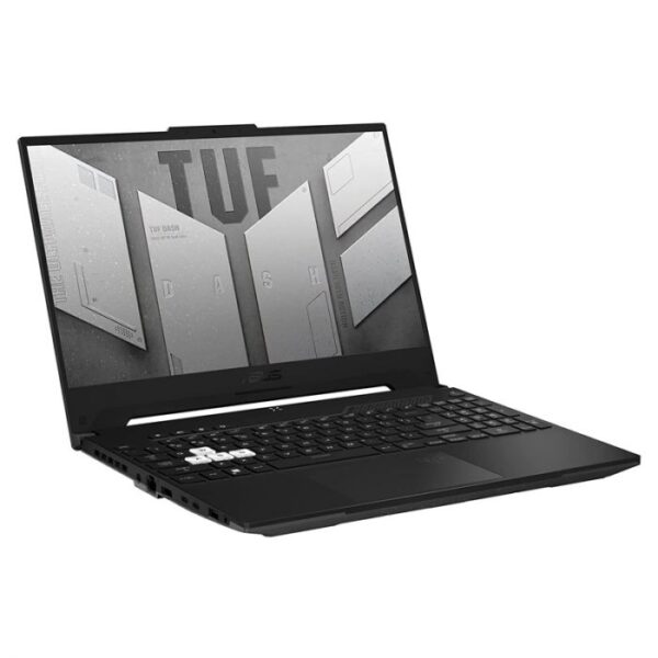 ASUS TUF Dash F15 I73070 (i7-12650H) - Image 3