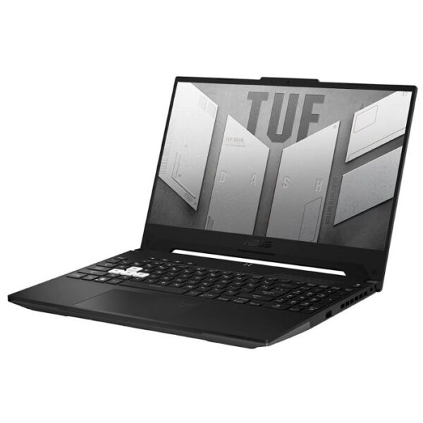 ASUS TUF Dash F15 I73070 (i7-12650H) - Image 4