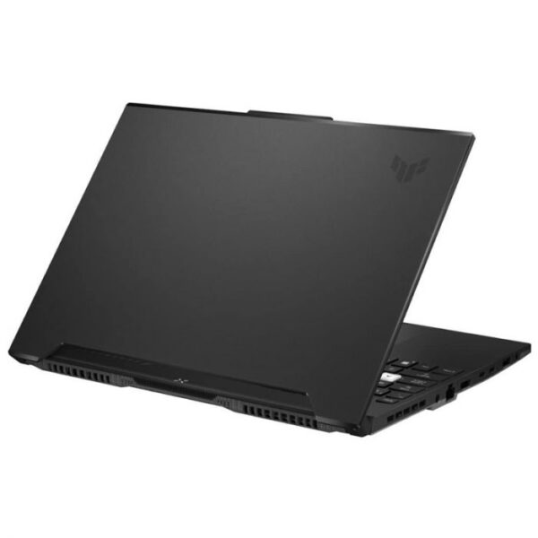 ASUS TUF Dash F15 I73070 (i7-12650H) - Image 5