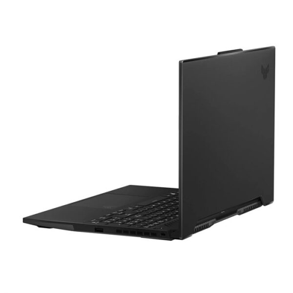 ASUS TUF Dash F15 I73070 (i7-12650H) - Image 6