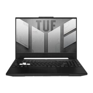 ASUS TUF Dash F15 I73070 (i7-12650H)