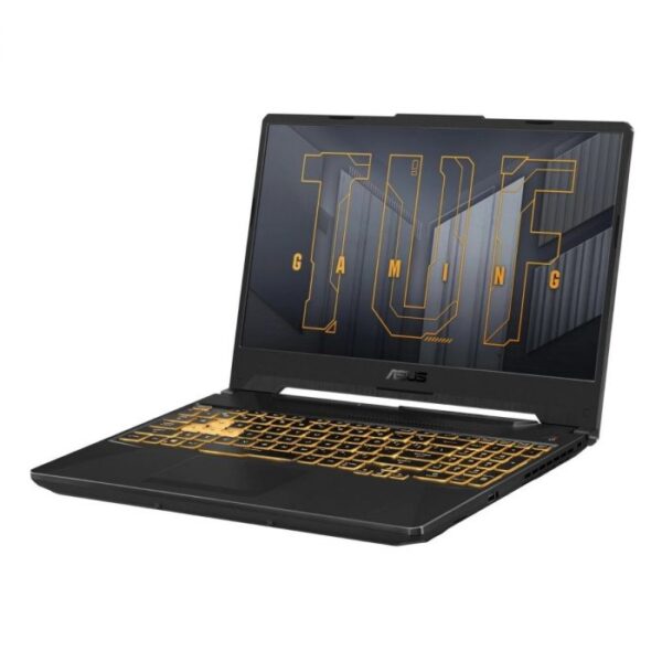 ASUS TUF Gaming A15 AMD Ryzen 7 4800H - Image 3