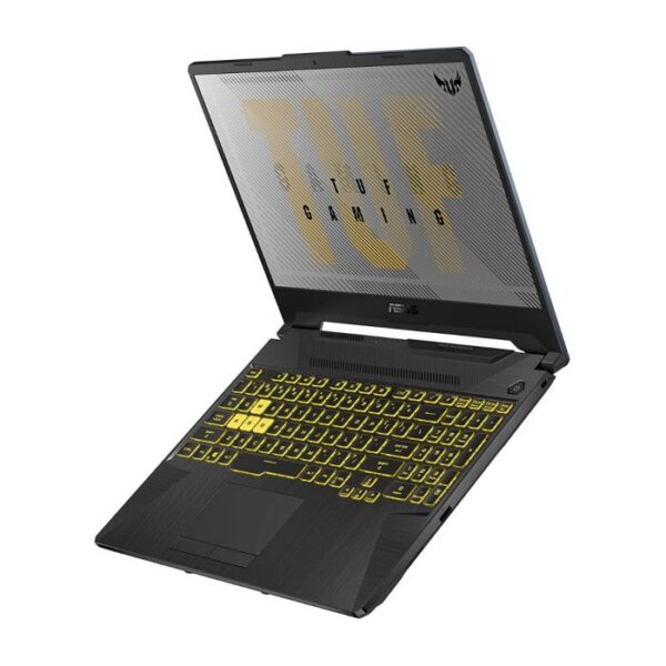 ASUS TUF Gaming A15 AMD Ryzen 7 4800H - Image 5