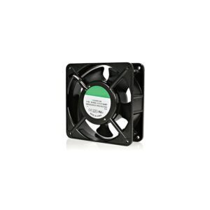 CABINET FAN