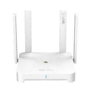RG-EW1800GX PRO 1800M Wi-Fi 6 Dual-band Gigabit Mesh Router