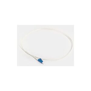 FIBER PIGTAILS LC SM