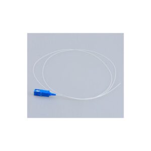 FIBER PIGTAILS SC SM