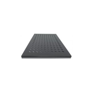 FIXED SHELF 600X1000