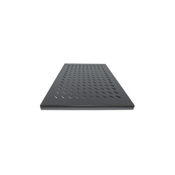 FIXED SHELF 600X1000