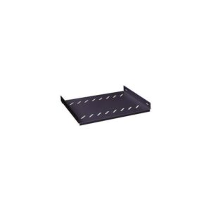 FIXED SHELF 600X600