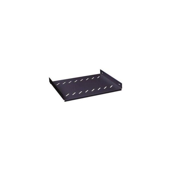 FIXED SHELF 600X600