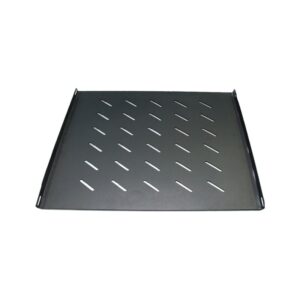 FIXED SHELF 600X800
