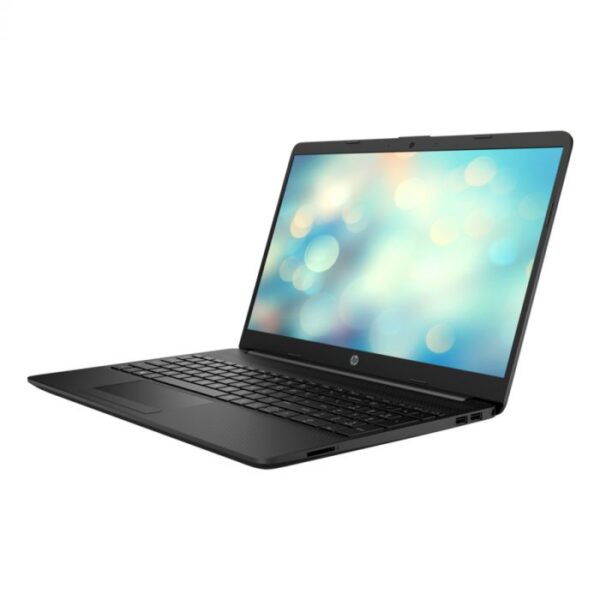 HP INTEL CORE I7-1165G7 - Image 2
