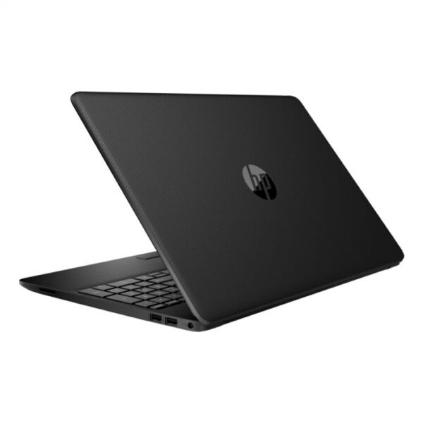 HP INTEL CORE I7-1165G7 - Image 4