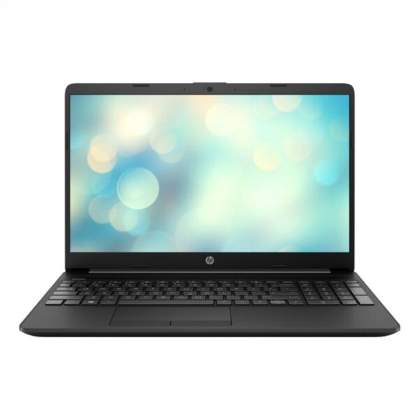 HP INTEL CORE I7-1165G7 - Image 5