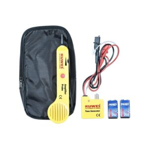 KUWES CABLE TRACER KS-470