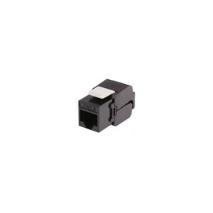 KUWES CAT6 TOOL LESS KEYSTONE JACK
