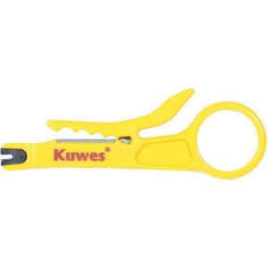 Kuwes Economic Stripper For UTP/STP BHT-318