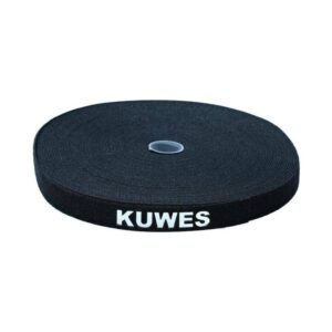 KUWES GRIP CABLE TIE 20MM 5.0 Meter KRGT-2005-34
