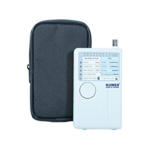 KUWES REMOTE CABLE TESTER BCT-210