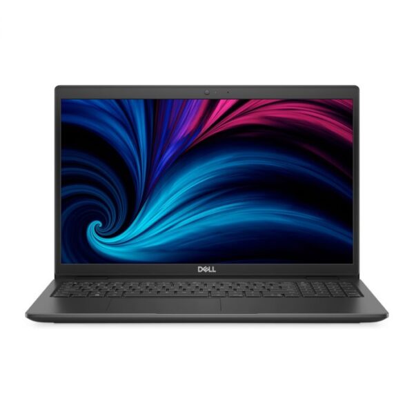 Dell Latitude 3520 Intel Core i7-1165G7 - Image 2