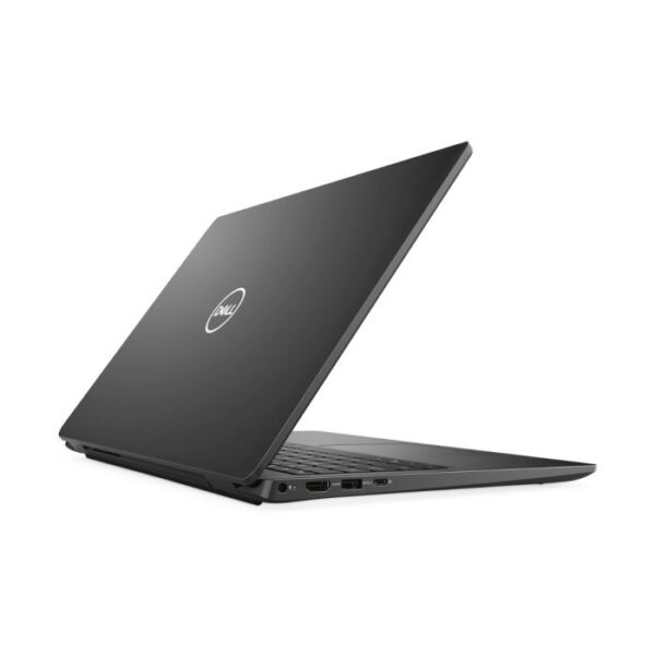 Dell Latitude 3520 Intel Core i7-1165G7 - Image 4
