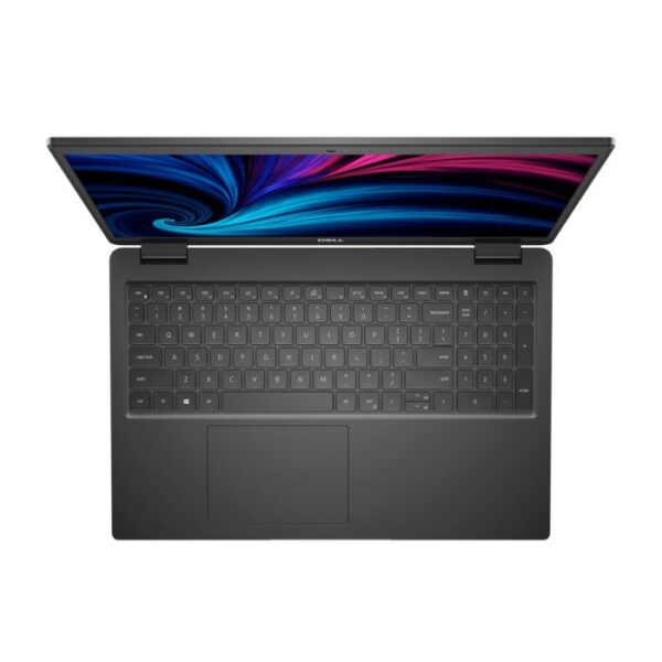 Dell Latitude 3520 Intel Core i7-1165G7 - Image 5