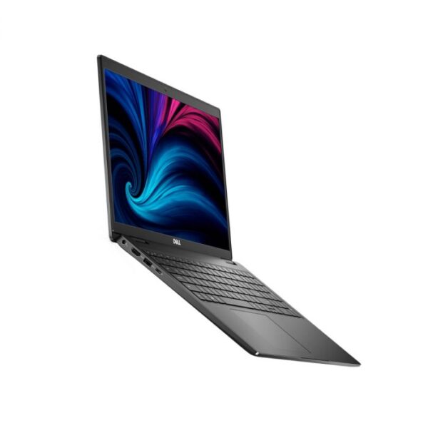 Dell Latitude 3520 Intel Core i7-1165G7 - Image 6