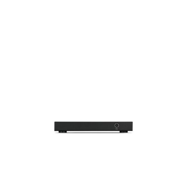 LINKSYS LGS308P 8-PORT BUSINESS SMART GIGABIT POE+ SWITCH - Image 3