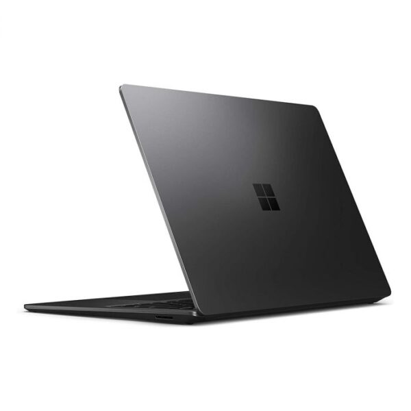 Microsoft Surface Laptop 4 11th Gen core i7 - Image 3