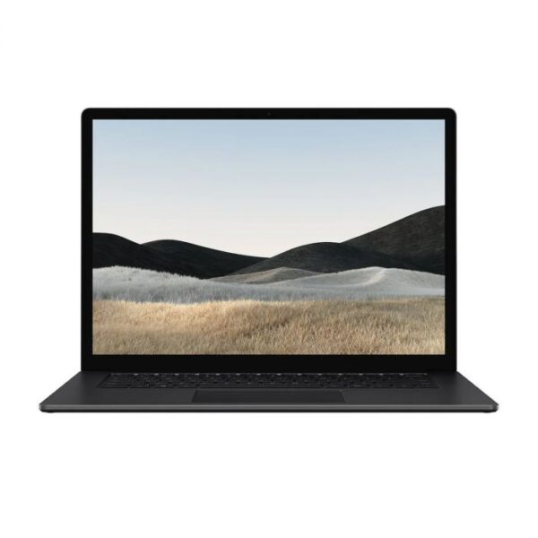 Microsoft Surface Laptop 4 11th Gen core i7 - Image 2
