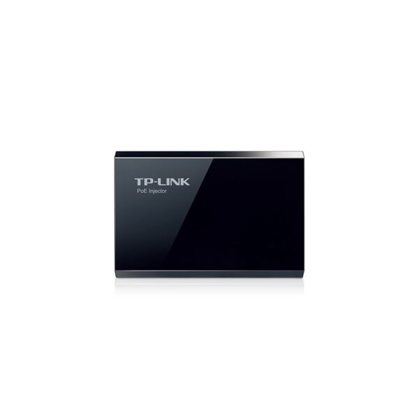Tp-Link PoE Injector TL-POE150S - Image 2
