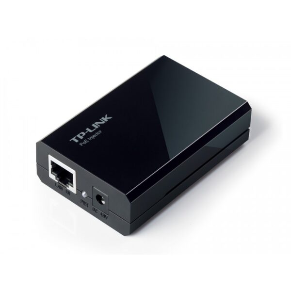 Tp-Link PoE Injector TL-POE150S - Image 3