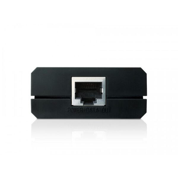 Tp-Link PoE Injector TL-POE150S - Image 4