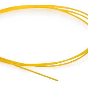 SC SM APC PIGTAIL